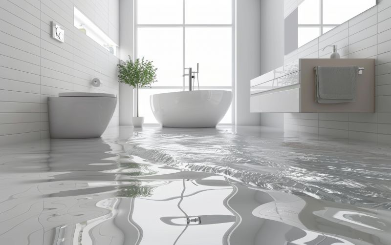 Top Bathroom Remodeling Companies in Easton, PA