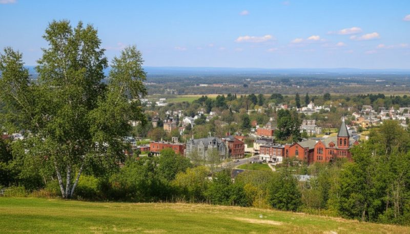 Best Bathroom Remodeling pros in Glenside, PA