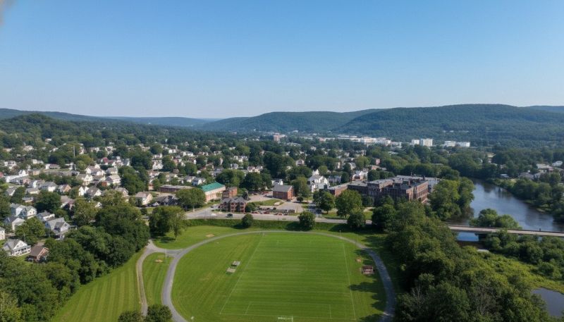 Best Bathroom Remodeling pros in Easton, PA