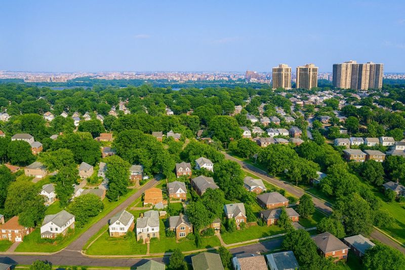 Best Bathroom Remodeling pros in Morrisville, PA