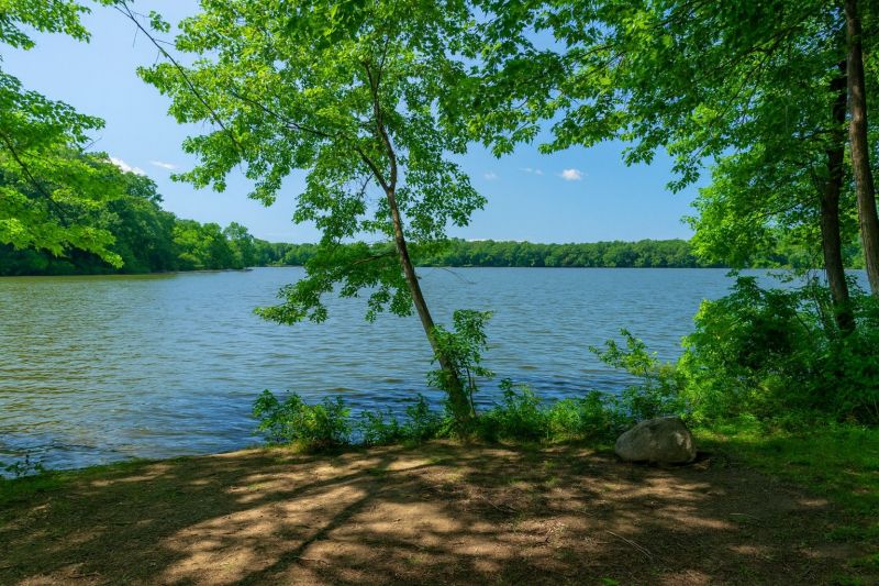 Best Bathroom Remodeling pros in Richboro, PA